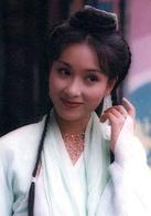 雪花神劍[1997年楊恭如主演電視劇]