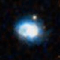 IC 2217