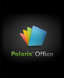 Polaris Office