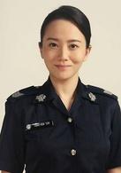 警微天職4