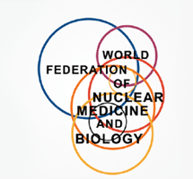 世界核醫學和生物學聯盟