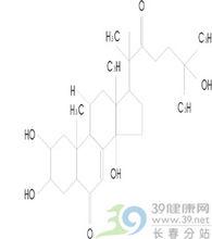 結構方式