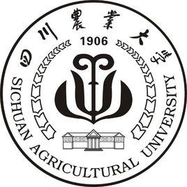 四川農業大學資源環境學院