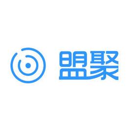 上海盟聚信息科技有限公司