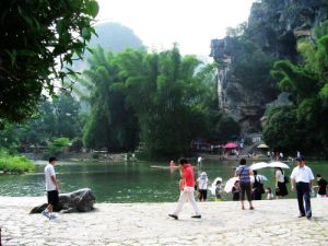 Guilin