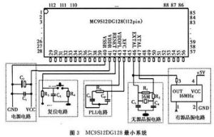 調試程式