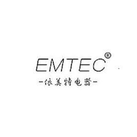 EMTEC