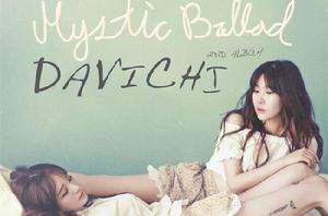 Davichi[10]