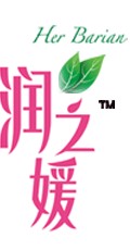 潤之媛的LOGO圖片