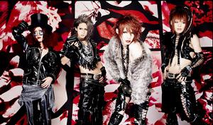 lycaon