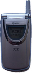 CECT 628