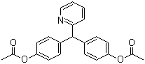 比沙可啶