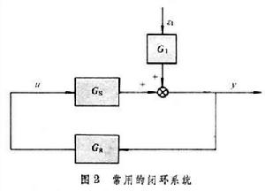 系統辨識