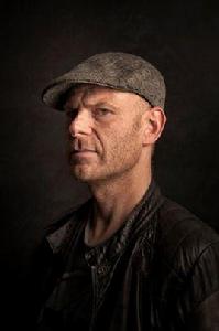 Junkie XL