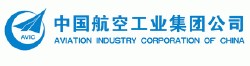 Aviation Industry Corporation of China