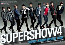 super show