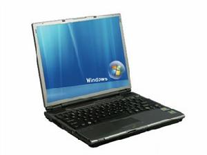 富士通 LIFEBOOK S2210-AC302S0D1