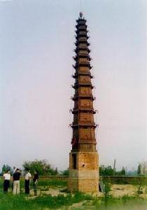 臥龍寺[陝西省寶雞市臥龍寺]