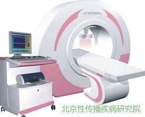 基因吞噬免疫增強療法