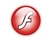 flash