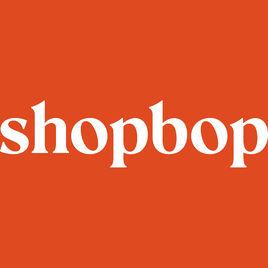 shopbop