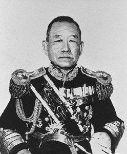 岡田啟介