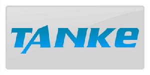 TANKE LOGO