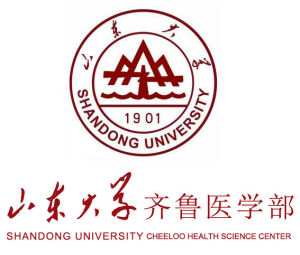 山東醫科大學