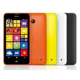 諾基亞Lumia 638