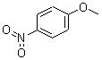 對硝基苯甲醚