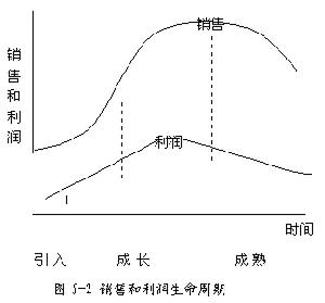 品牌文化戰略