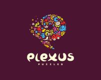 plexus