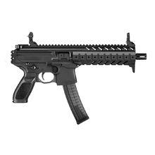 SIG MPX-P