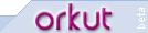 ORKUT