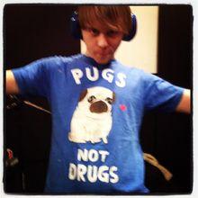 Ratliff