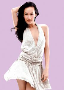 MaggieQ