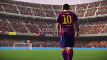 FIFA16