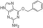 2，4－二氯苯氧乙酸