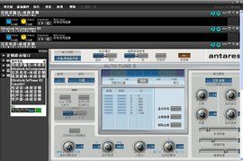 vst[網際網路技術名詞]