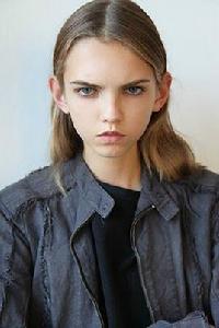 molly bair