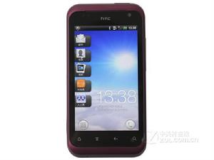 HTC G20 Rhyme(S510b)