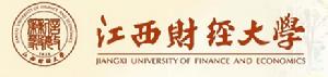 江西財經大學漣漪社