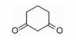 分子結構式