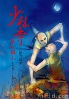 《少林寺第八銅人》