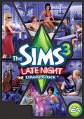 Sims3_ep3