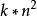 阿基米德群牛問題