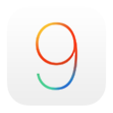 iOS 9