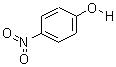 對硝基酚