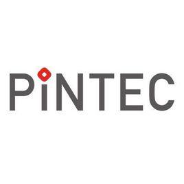 PINTEC