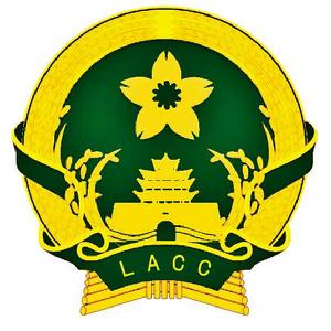 LACC